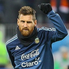 Мурад Гюльмагомедов, 21.02.2004