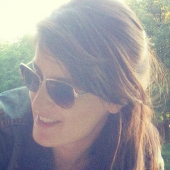 Наталья Брикульская, 20.04.1981, Heerlen