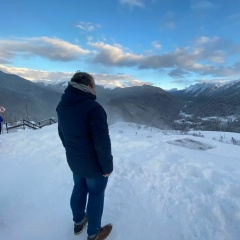 Epsi Дмитрович, 26.12, Москва