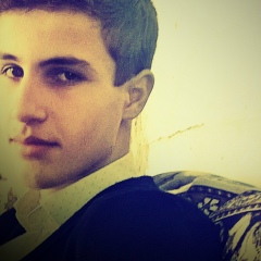 Daudov Umalat, 28.10.1997, Los Angeles