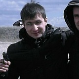 Bobir Azimov, Ош