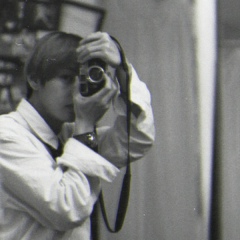 Диана Козаева, 13.03, Москва