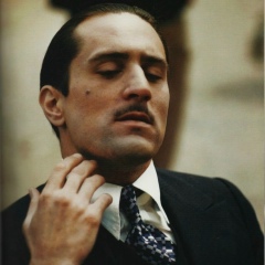 Нурик Султанов, 05.02.1993