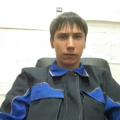 Askar Djumadillaev, 17.01.1986, Кызылорда