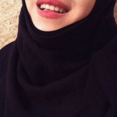 Седа Терлоевская, 14.02, Грозный