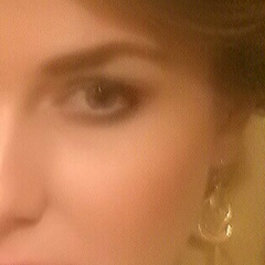 Алинка Kalinda, 25.06, Бровары