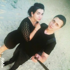 Серега Кузнецов, 23.09, Харьков