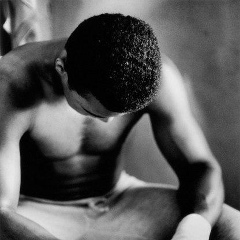 Рамиль Рамиль, 01.01, Нефтекамск