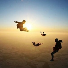 Алексей Лататуев, 12.02, Санкт-Петербург