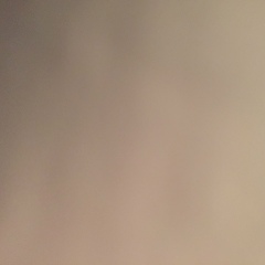 Нурдаулет Тобаханов, 15.10.2003, Leipzig