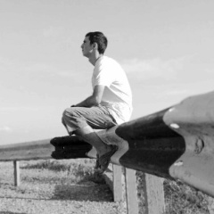 Александр Хамзаев, 23.06, Симферополь