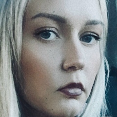 Юлия Селецкая, 05.12, Нарьян-Мар