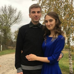 Бодя Ящук, 19.06, Луцк