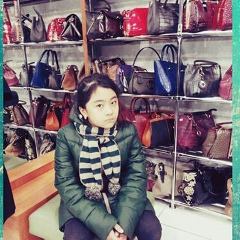 Зинат Аскарова, 27.05.1999, Семей