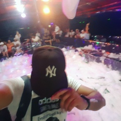 Ельтай Тусупов, 23.10, Шахтинск