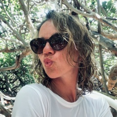 Marina G Basipova, 06.11, Toronto