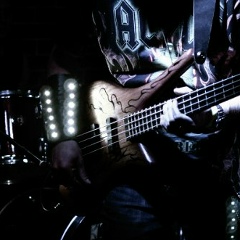 Владимир Темнов, 12.07