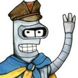 Андрей Андреев, 01.01.1986, Киев