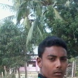 Md-Mahabub-Hossain Sumon, 30.01, Dhaka