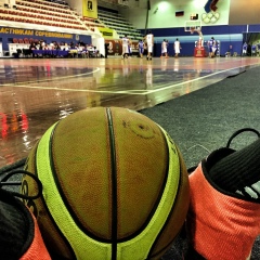 Илья Трухин, 27.03.1986, Уссурийск