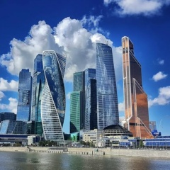 Ivan Emelyanov-Deus Lux, 28.12, Лысково