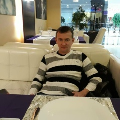 Анвар Тулкубаев, 23.10, Шахритус (Шаартуз)