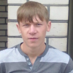 Александр Орлов, 25.01.1993, Ставропольский