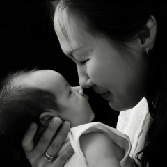 Эльвира Дашинимаева, 02.03.1986, Улан-Удэ