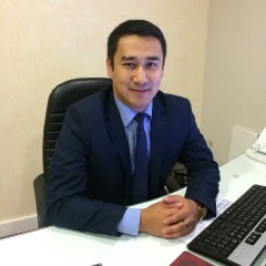 Тлек Мукатаев, 05.09.1989, Уральск