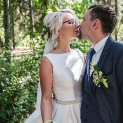 Светлана Белоусова, 18.12, Екатеринбург