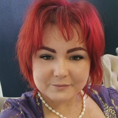 Надежда Колтырина, 25.07, Псков