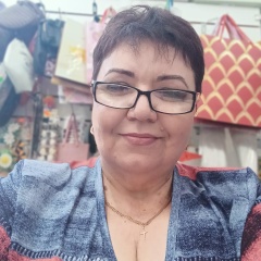 Елена Рыжкова, Муром