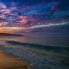 Алина Курбаан, Махачкала