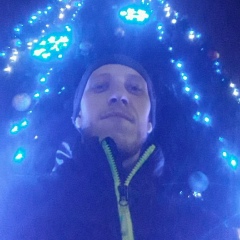 Игорь Мовчан, 16.09, Вольногорск