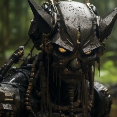 Лёня Лёнь, 23.04.1911