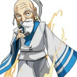 Netero Issac, 25.10.1987