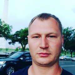 Тарас Красаев, 12.11, Philadelphia