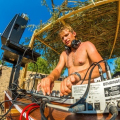 Алексей Кленин, 06.06, Ахтубинск