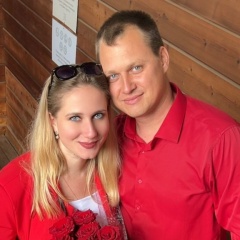 Артур Мосейчук, 05.05.1989, Милославское