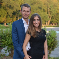 Тарас Бурсак, 07.03.1994, Киев