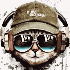 Геннадий Александрович, 11.03.1985, Белореченск