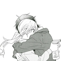 Айбек Бакен, 16.10.1999, Алматы