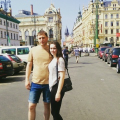 Дима Пилипенко, 29.12.1986, Жлобин