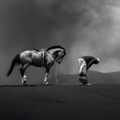 Djabrail Israpilov, Грозный