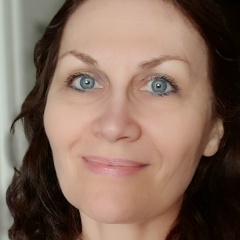 Ирина Шевченко, 04.03.1965, Трехгорный