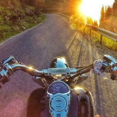 Виталий Семенько, 05.08.1989, Омск