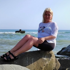 Светлана Федотова, 13.11.1985, Нижневартовск