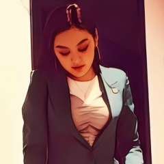 Айнура Победова, 24.09, Москва