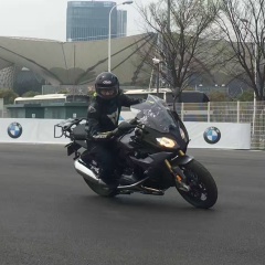 Тао Хэ, 31.01.1988, Санкт-Петербург