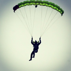 Евгений Макаров, 23.08, Москва